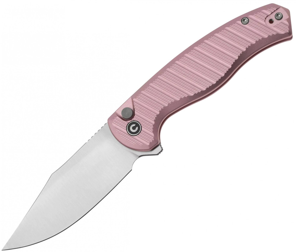 Походный нож Civivi Stormhowl C23040B-3