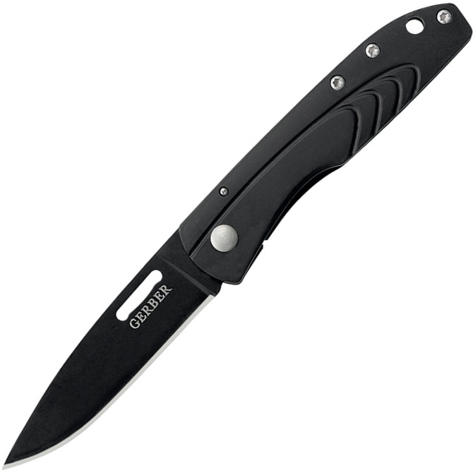 Походный нож Gerber STL 2.5