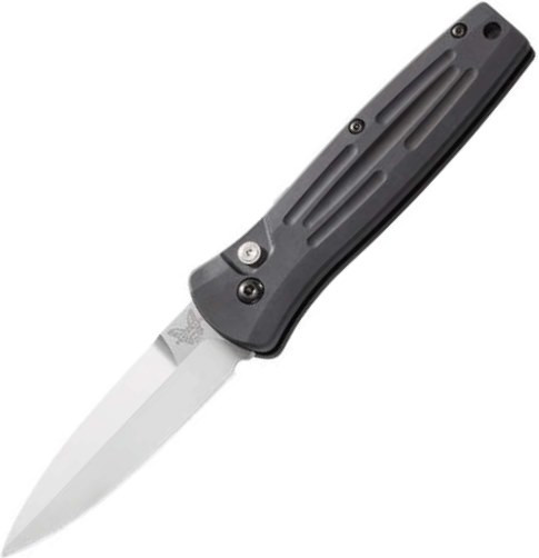 Походный нож BENCHMADE Stimulus 3551
