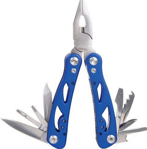 Мультитул Stanley STHT0-70648