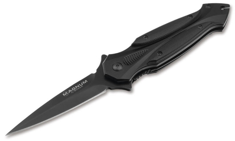 Походный нож Boker Starfighter 2.0