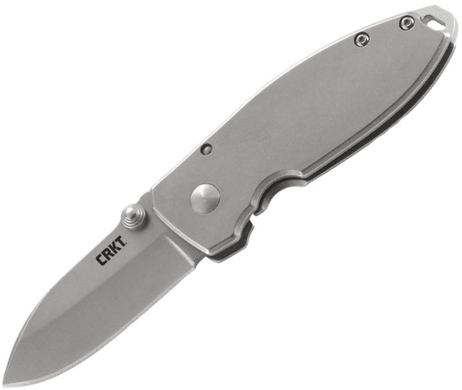 Походный нож CRKT Squid