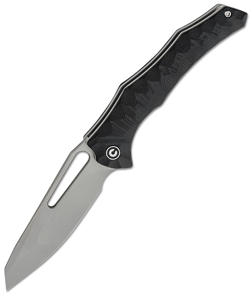 Походный нож Civivi Spiny Dogfish C22006-1