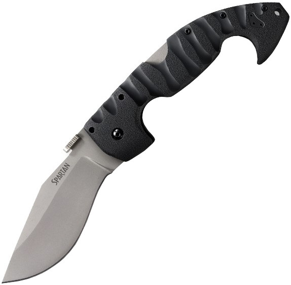 Походный нож Cold Steel Spartan