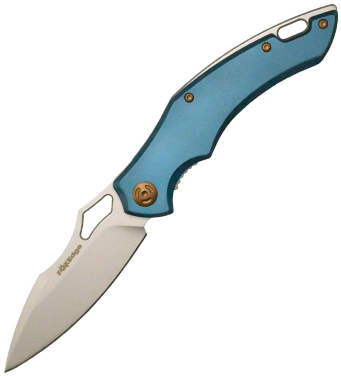 Походный нож Fox Sparrow FE-030