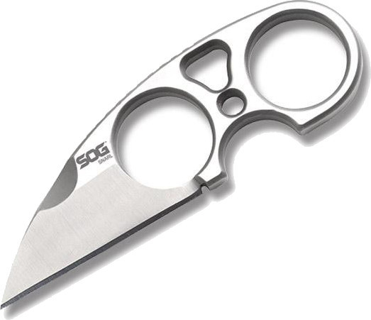 Похідний ніж SOG Snarl SGJB01K