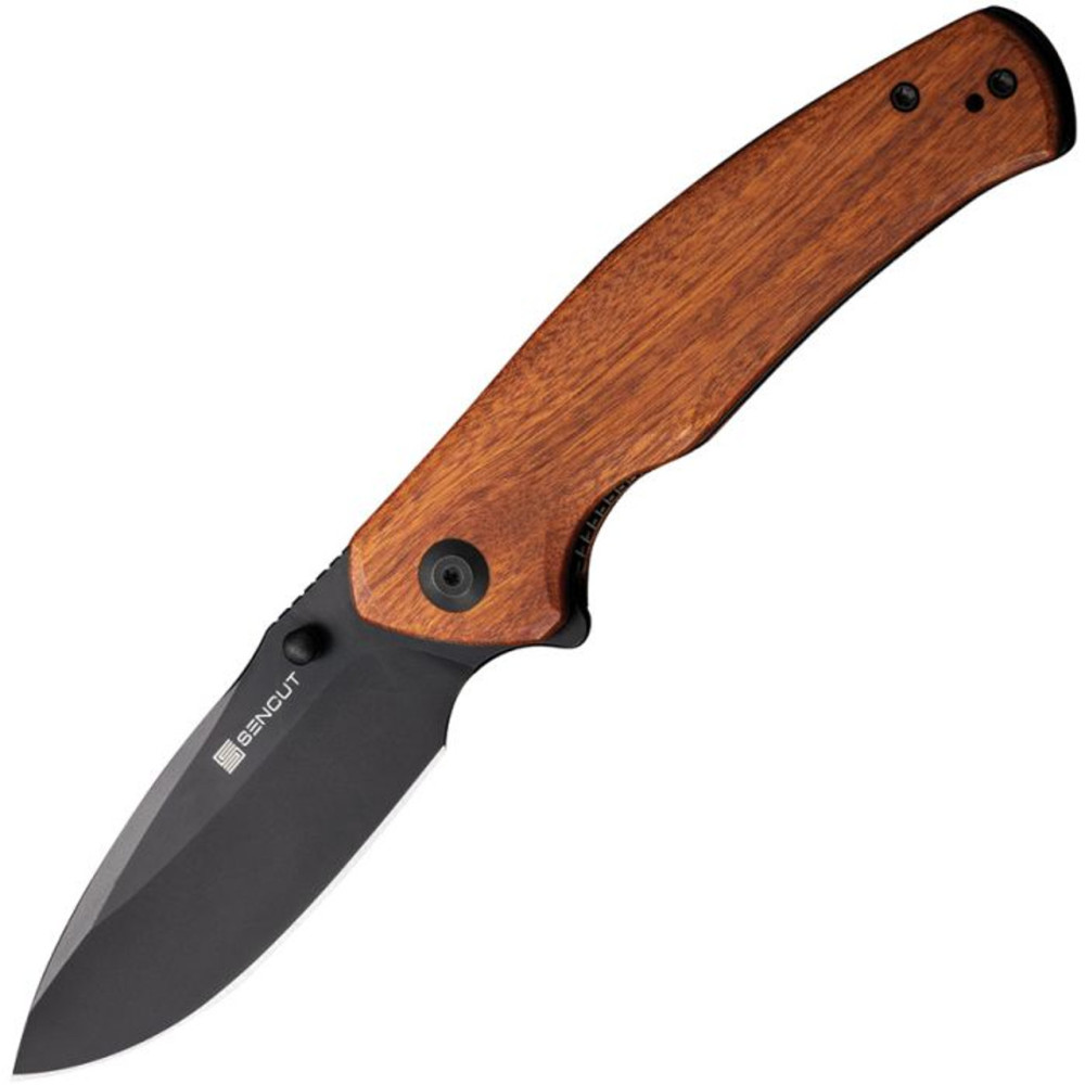 Походный нож Sencut Slashkin S20066-4 Походный нож Sencut Slashkin S20066-4