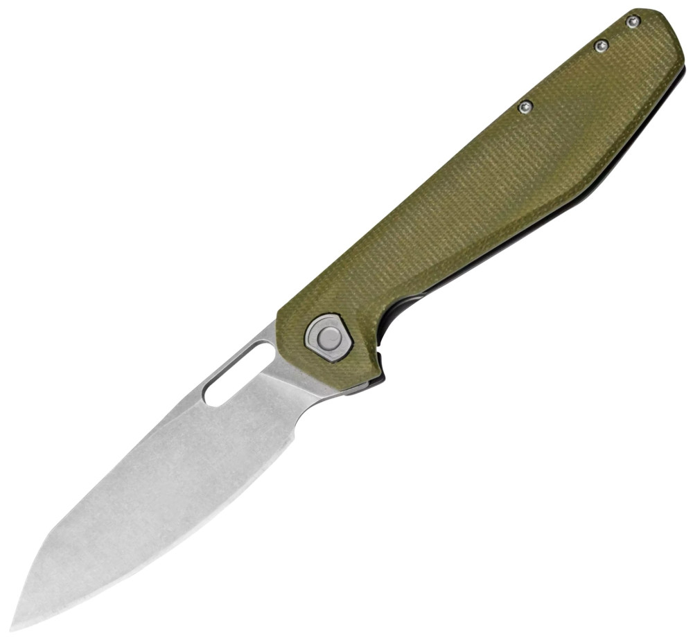 Походный нож Gerber Slimsada