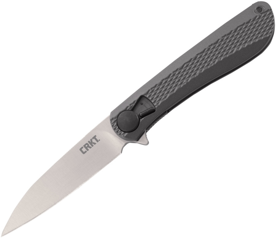 Походный нож CRKT Slacker