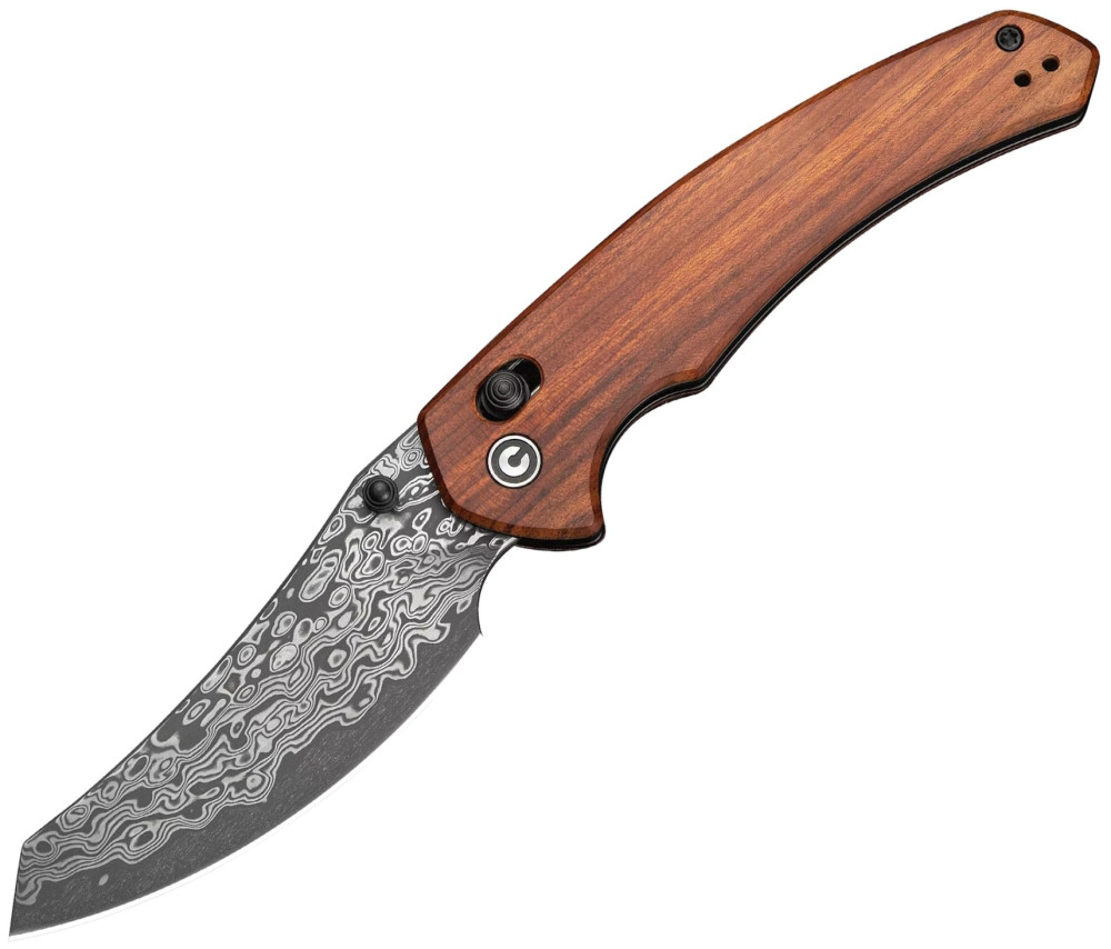 Походный нож Civivi Sixgill C24050-DS1