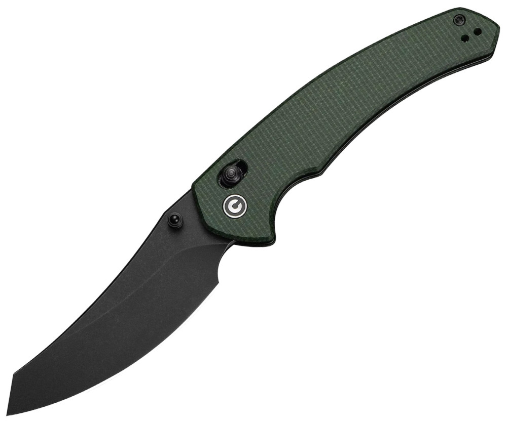 Походный нож Civivi Sixgill C24050-3