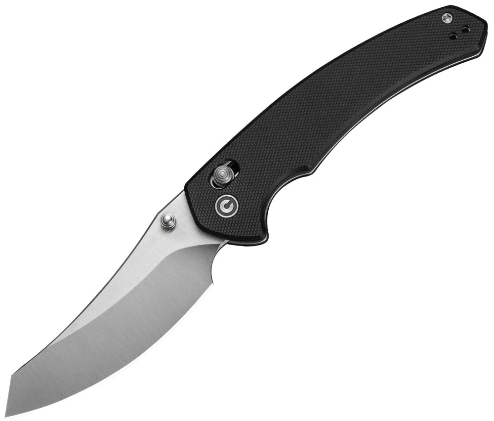 Походный нож Civivi Sixgill C24050-1