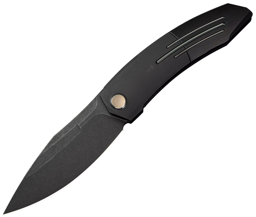 Похідний ніж We Knife Sine Wave WE23069B-1 Похідний ніж We Knife Sine Wave WE23069B-1