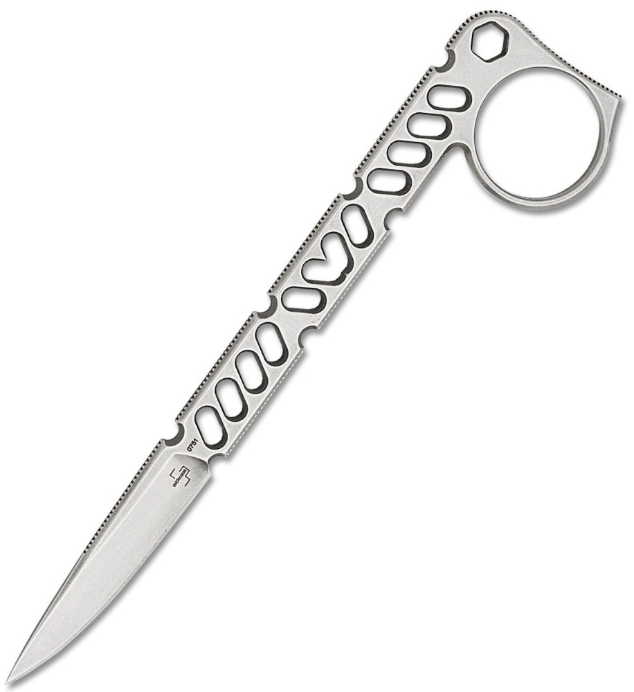 Походный нож Boker Sigurd