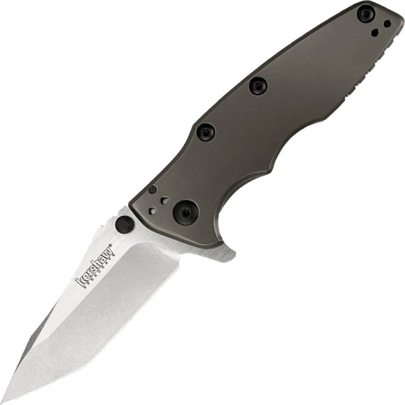 Похідний ніж Kershaw Shield