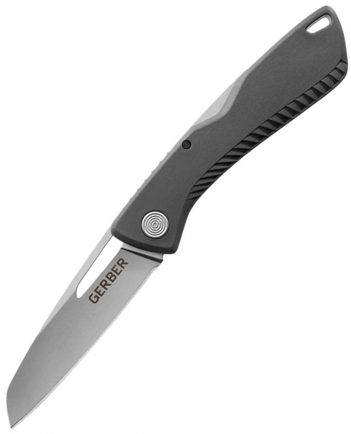 Походный нож Gerber Sharkbelly