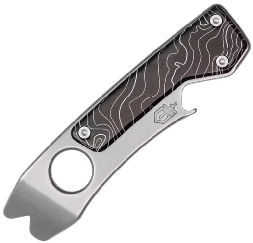 Ніж / мультитул Gerber SHARD XL AL Ніж / мультитул Gerber SHARD XL AL