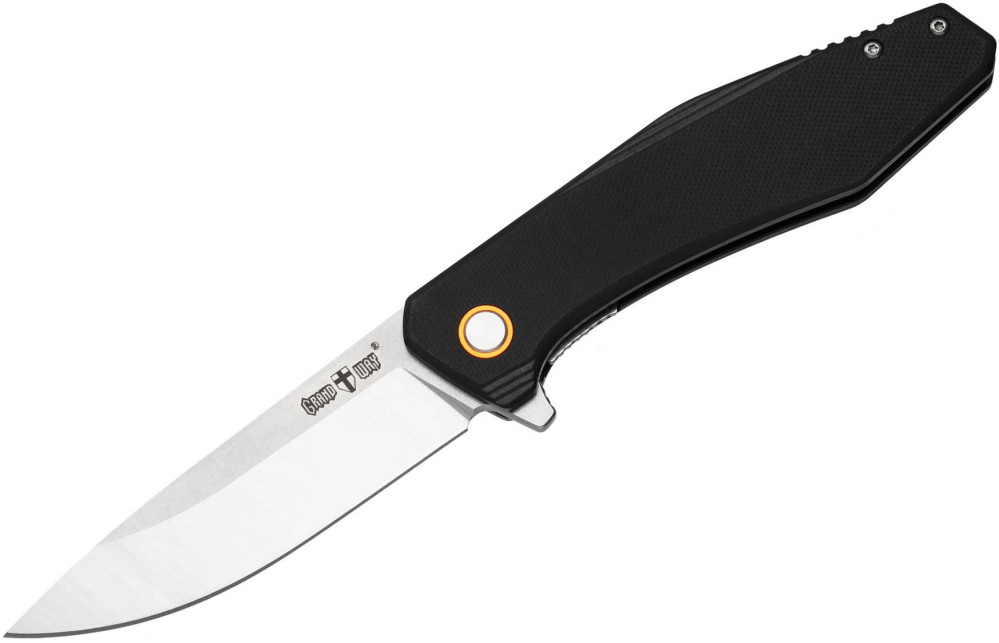 Походный нож Grand Way SG 130