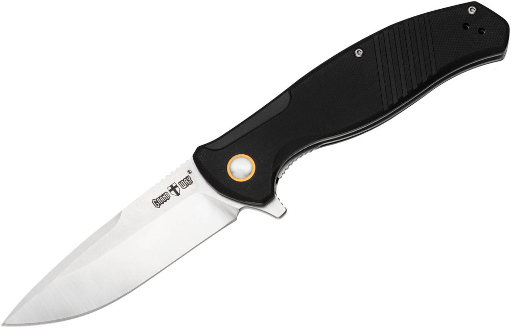 Походный нож Grand Way SG 120