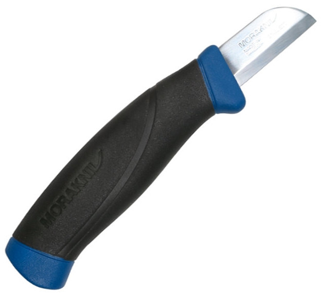 Мисливський ніж Mora Service Knife 12798