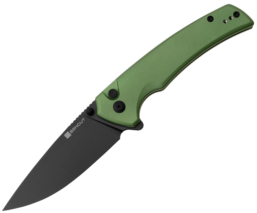 Похідний ніж Sencut Serene S21022B-5 Похідний ніж Sencut Serene S21022B-5