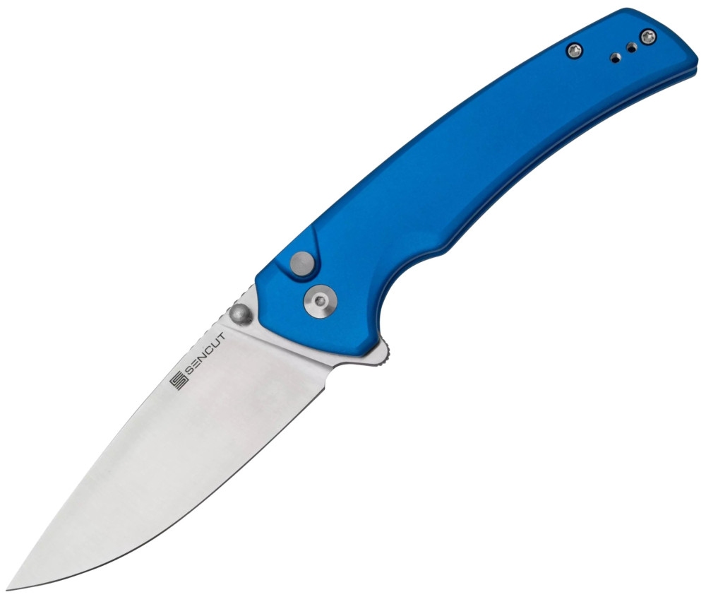 Похідний ніж Sencut Serene S21022B-4 Похідний ніж Sencut Serene S21022B-4