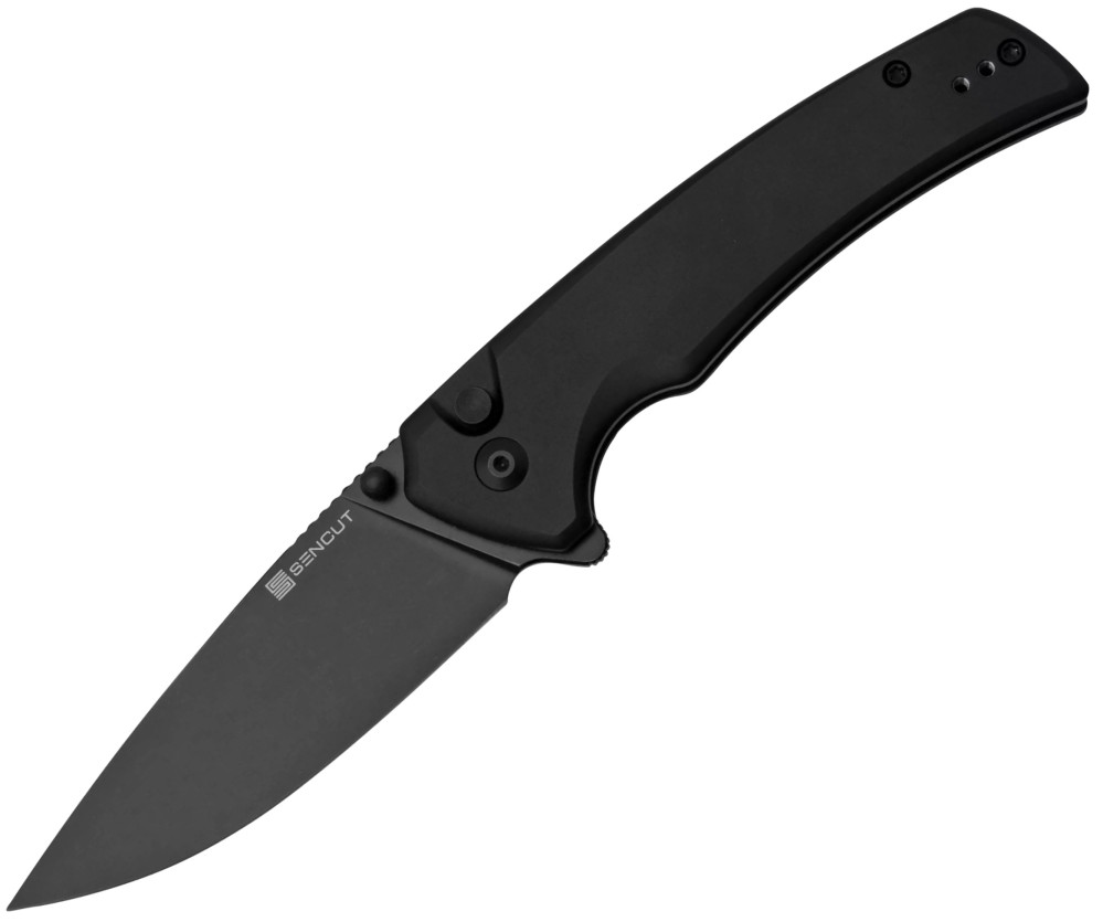 Похідний ніж Sencut Serene S21022B-1 Похідний ніж Sencut Serene S21022B-1
