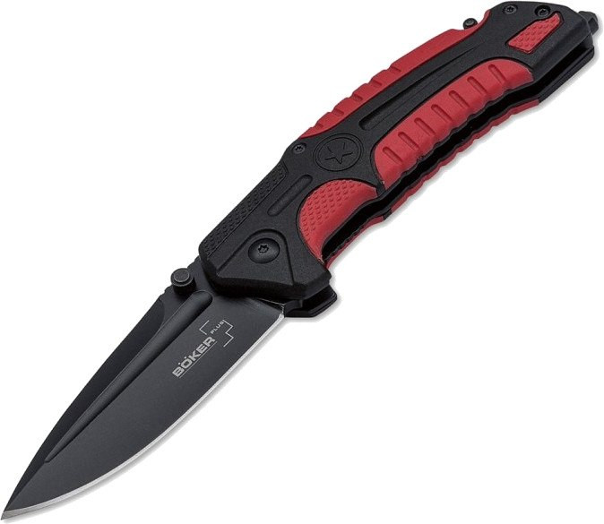 Походный нож Boker Savior 1
