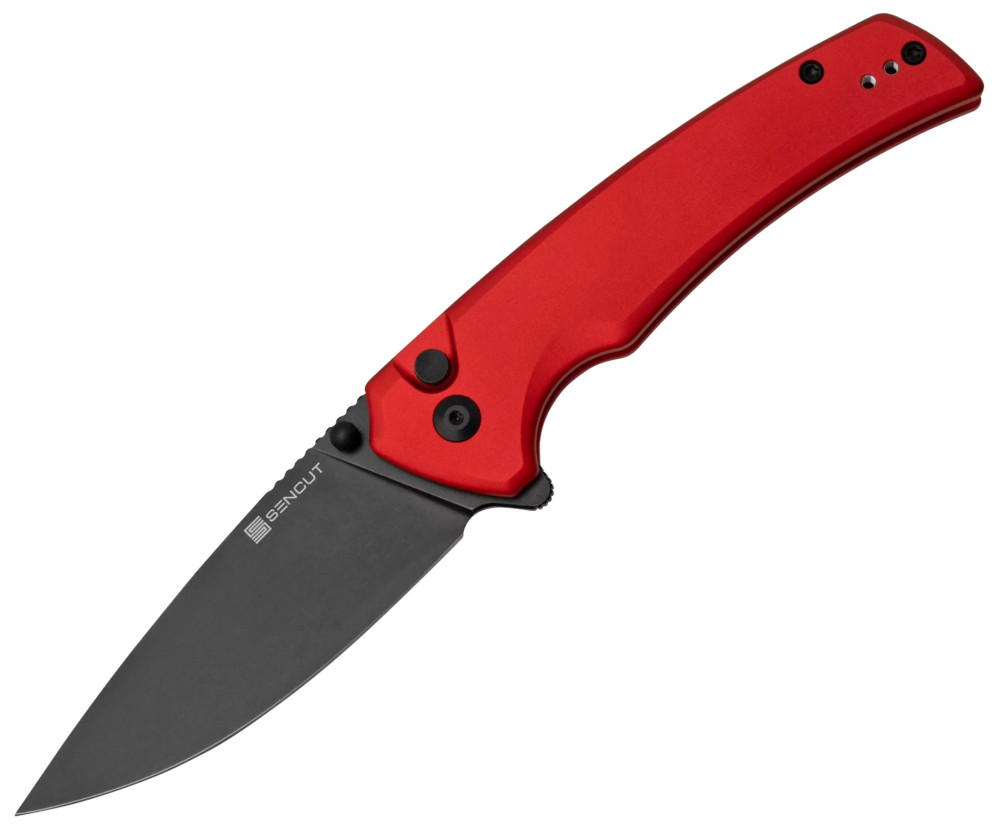 Похідний ніж Sencut Serene S21022B-2 Похідний ніж Sencut Serene S21022B-2