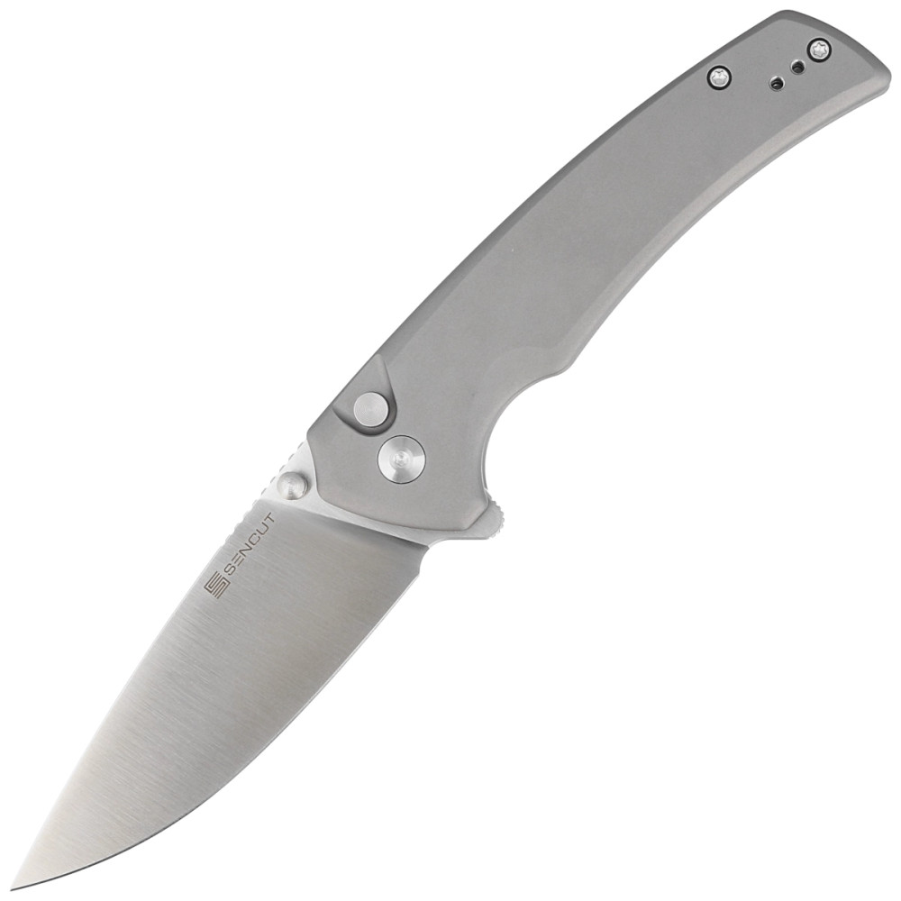 Похідний ніж Sencut Serene S21022B-3 Похідний ніж Sencut Serene S21022B-3