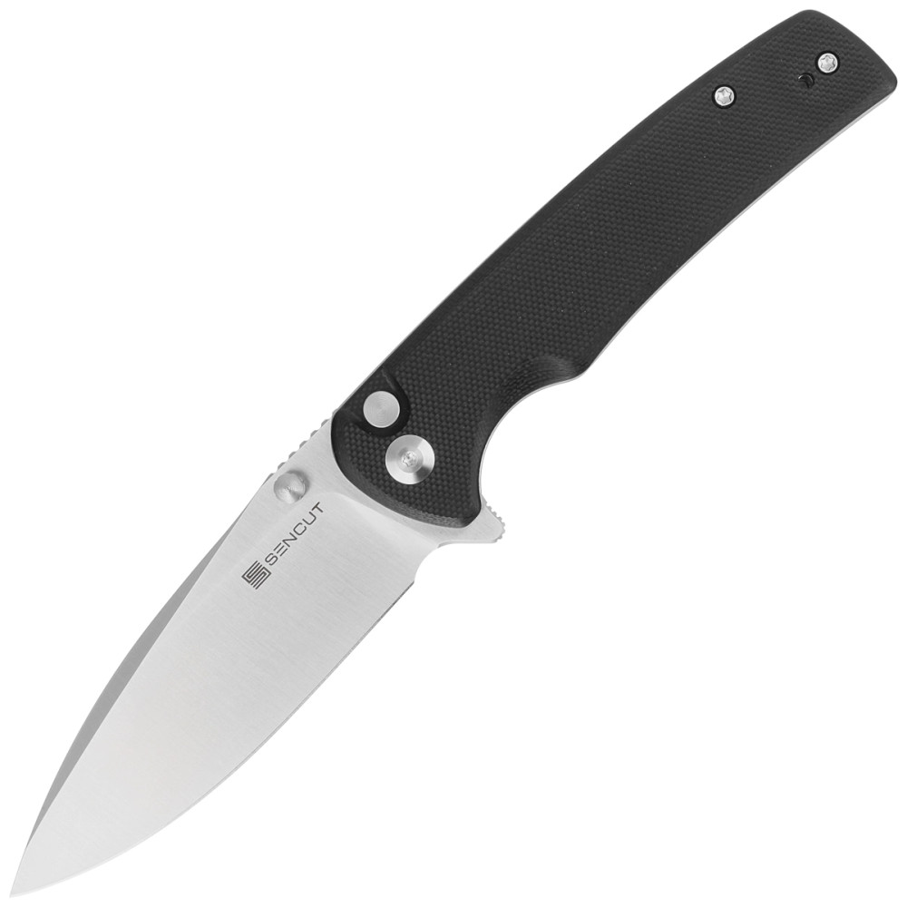 Похідний ніж Sencut Sachse S21007-5 Похідний ніж Sencut Sachse S21007-5