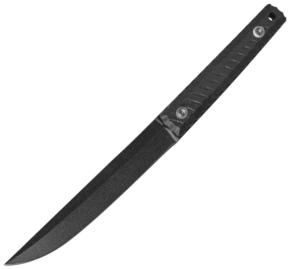 Мисливський ніж Blade Brothers Sakura