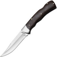 Походный нож Grand Way S 110
