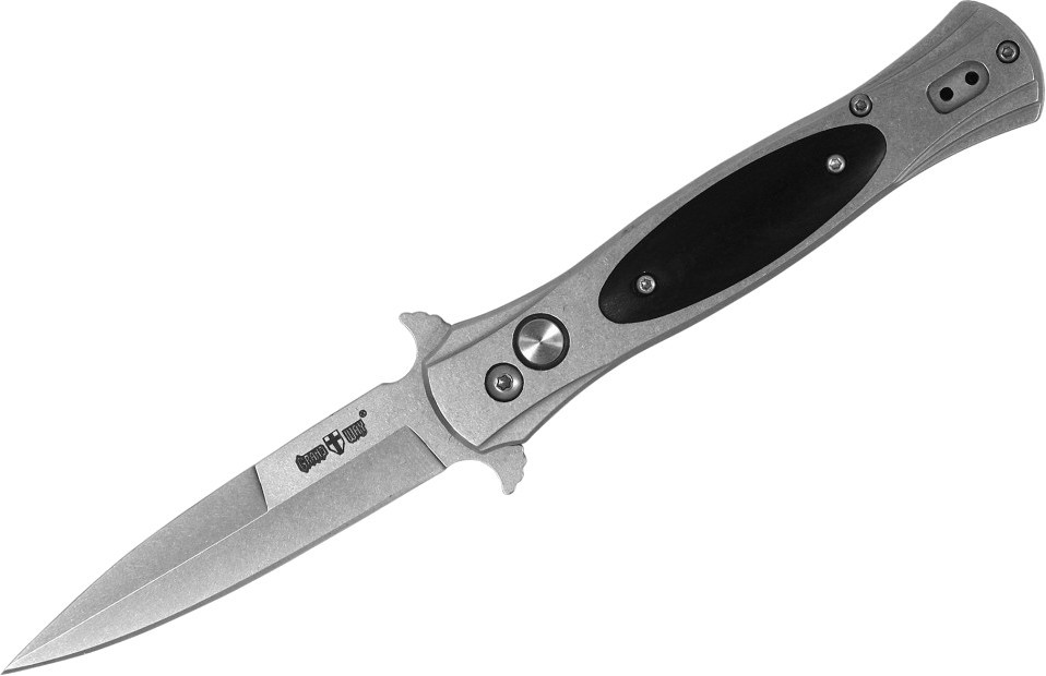 Походный нож Grand Way S-25