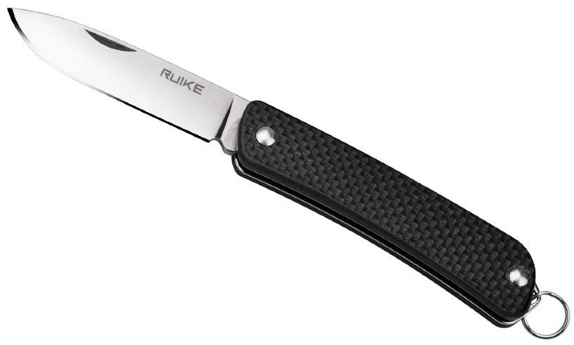 Походный нож Ruike S11 Походный нож Ruike S11