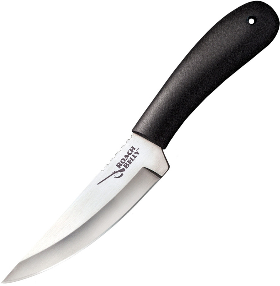 Мисливський ніж Cold Steel Roach Belly