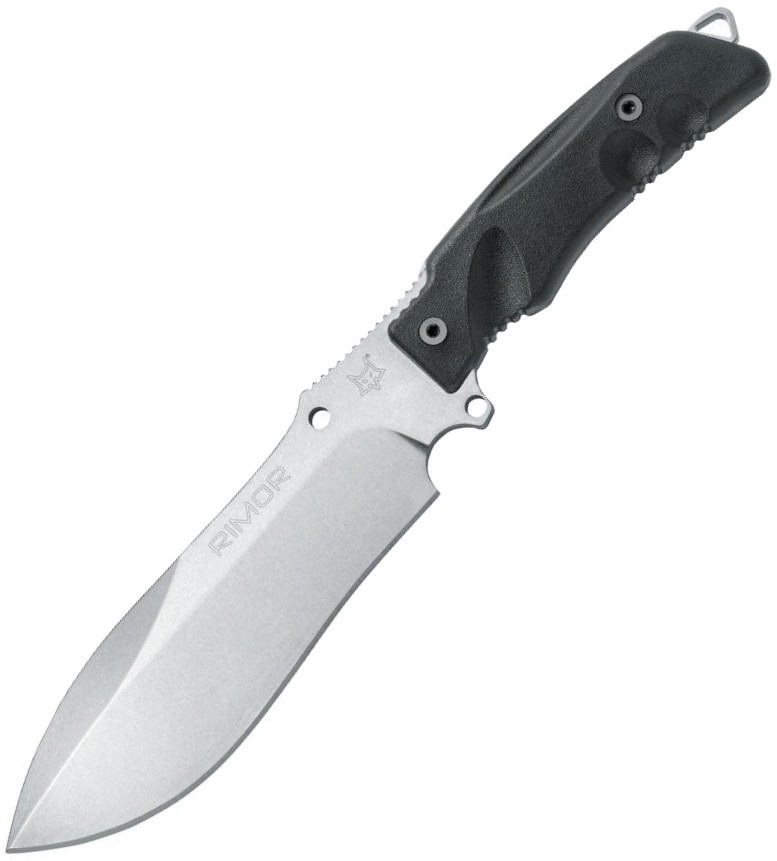 Охотничий нож Fox Rimor FX-9CM07