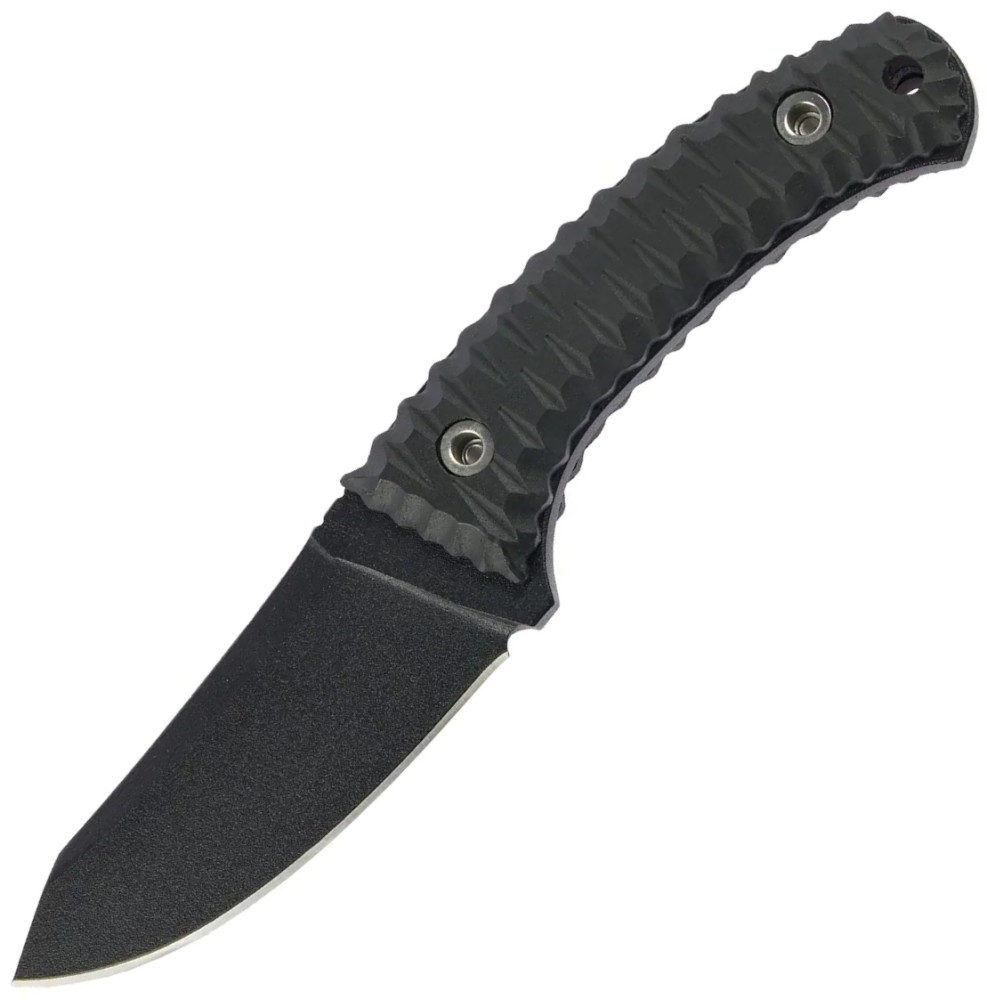 Походный нож Blade Brothers Rhino