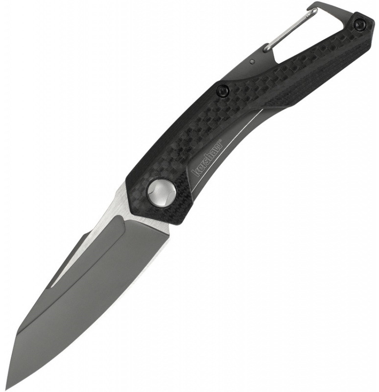 Похідний ніж Kershaw Reverb