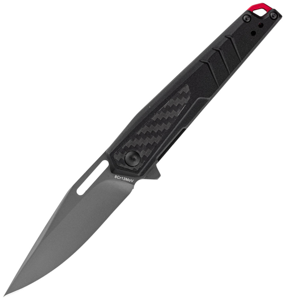 Похідний ніж Real Avid RAV-5