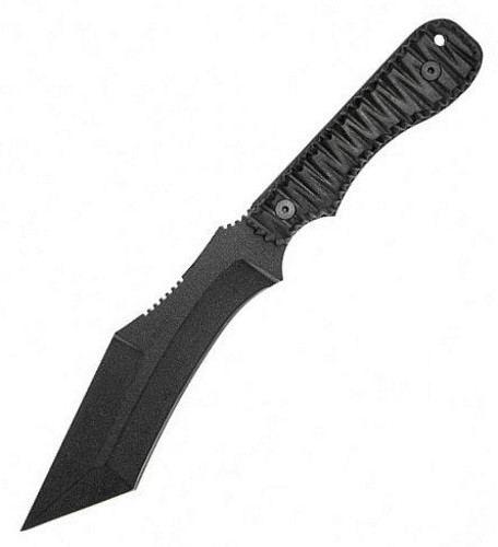 Охотничий нож Blade Brothers Revenge Is Small Охотничий нож Blade Brothers Revenge Is Small