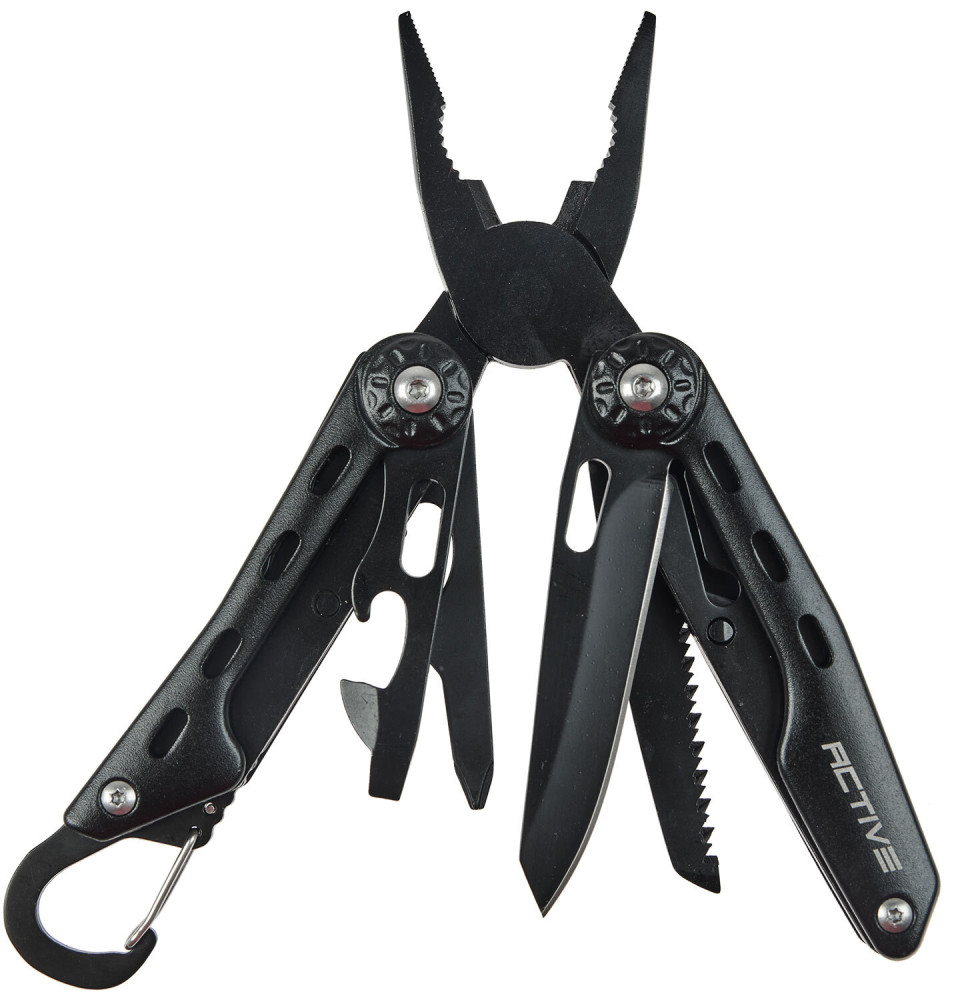 Мультитул Active Ranger Tool