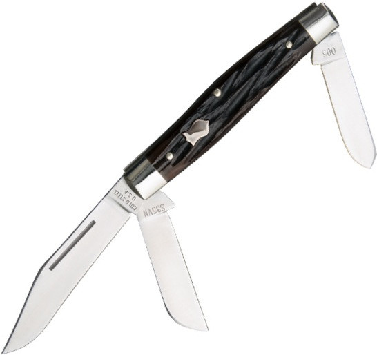 Походный нож Cold Steel Ranch Boss