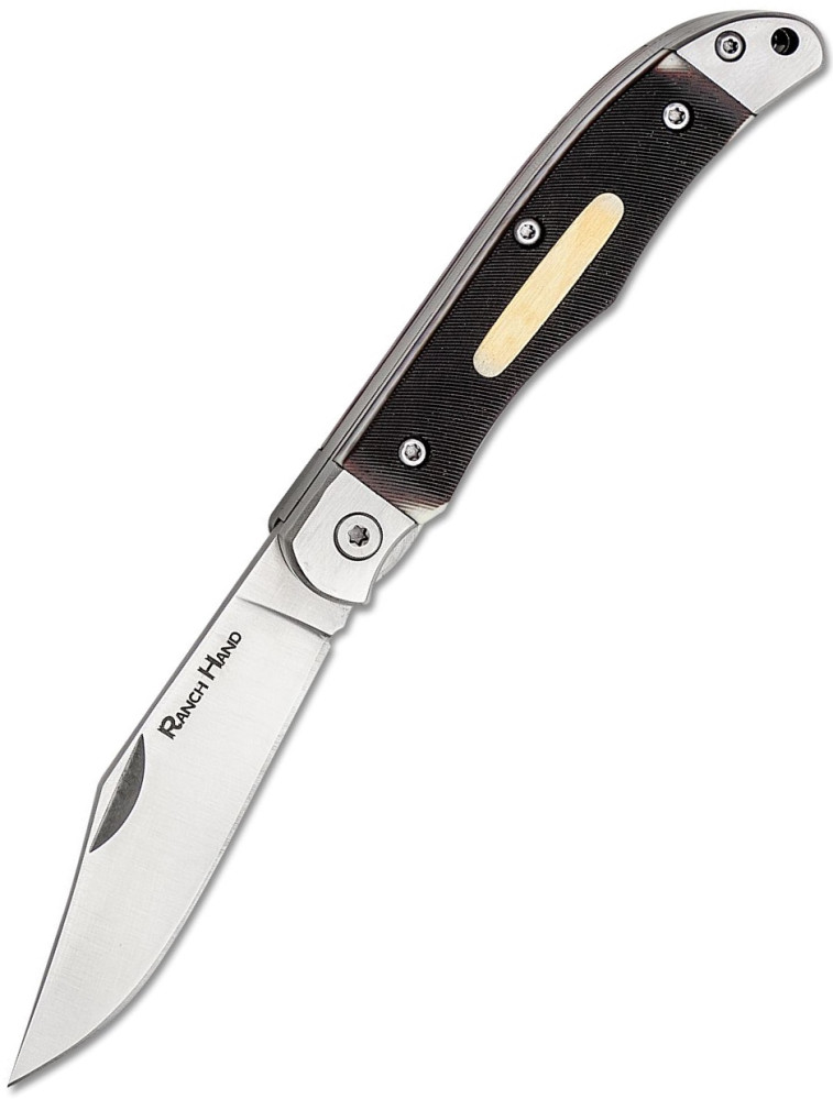Походный нож Cold Steel Ranch Hand