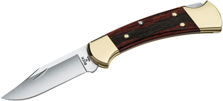 Походный нож BUCK Ranger