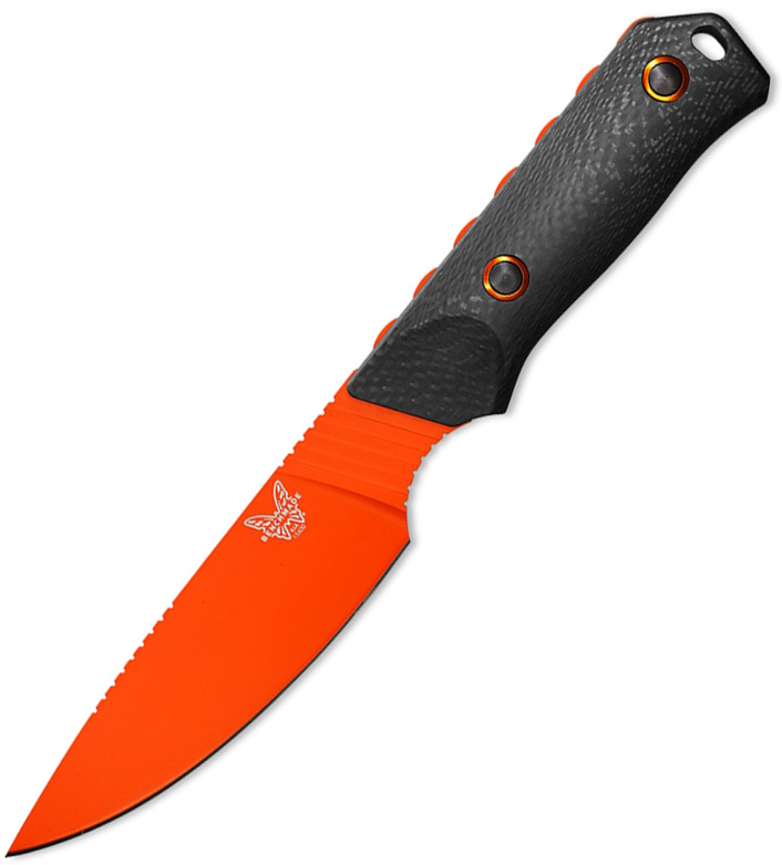 Мисливський ніж BENCHMADE Raghorn 15600OR