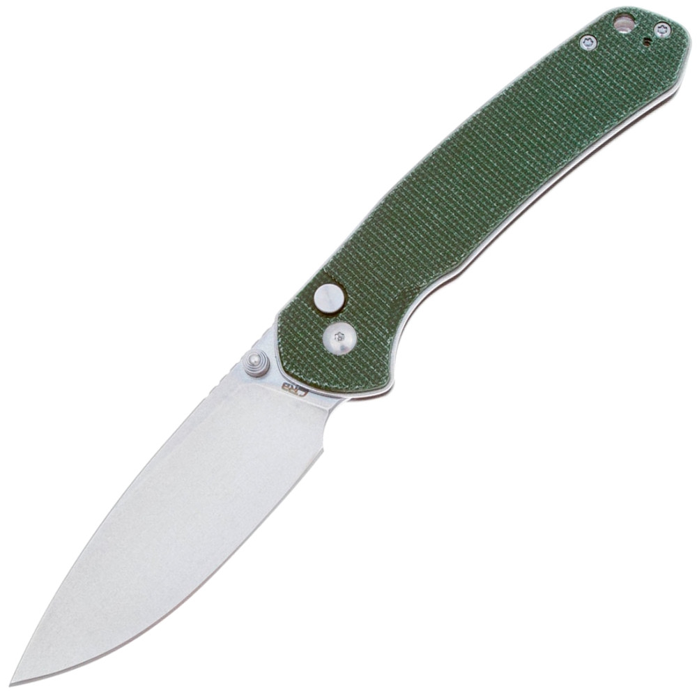 Похідний ніж CJRB Pyrite J1925L-ODG
