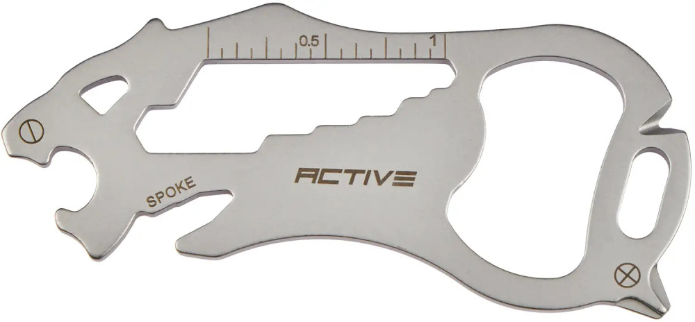 Нож / мультитул Active Puma