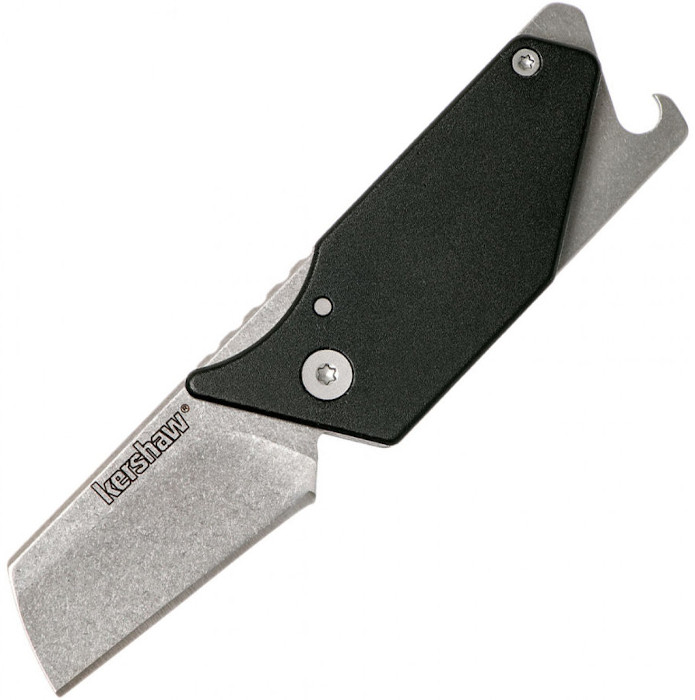 Похідний ніж Kershaw Pub Alum