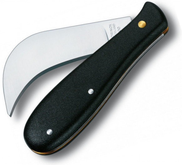 Швейцарський ніж Victorinox Pruning L